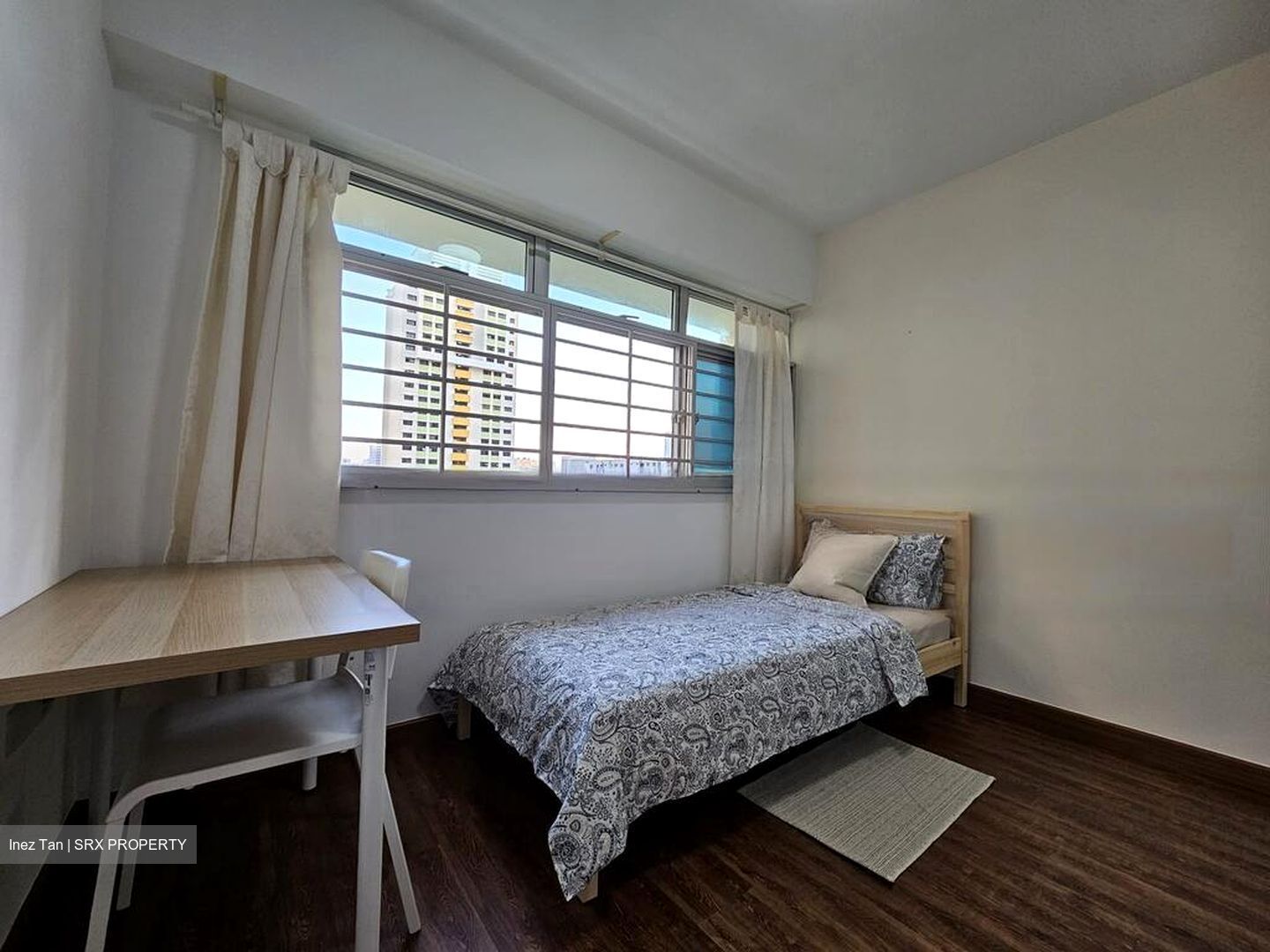 Blk 62A Strathmore Green (Queenstown), HDB 4 Rooms #461044791